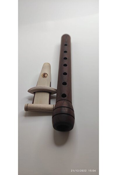 GEYLANİ MUZİK Erik Mey Ve Kamış