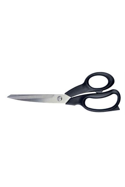 FURKANMAKİNE Professional Stainless Steel Cutting Scissors 9 INC