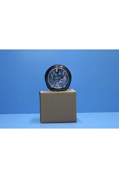 ESER Fiat Doblo Albea Palio Fiorino Ducato Linea Grande Punto Sis Farı