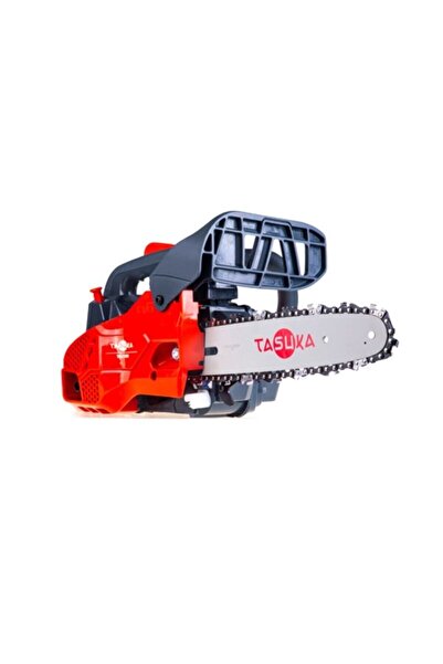 Tasuka TASUKATS2500 MOTORLU TESTERE