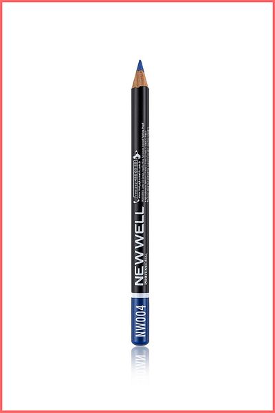 New Well Eye Pencil NW0048680923304434