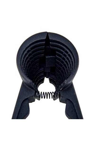 Genel Markalar Ceviz Fındık Kırma Aleti Fındık Kıracağı Sert Plastik