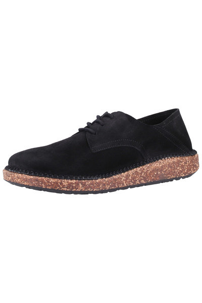 Birkenstock 1013438   Model Half Shoes