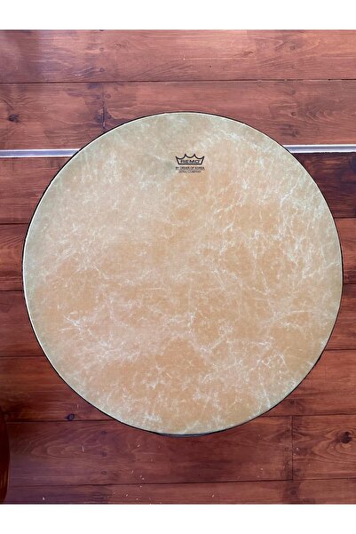 GEYLANİ MUZİK İRAN ARBANE