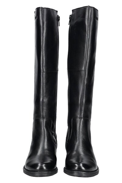 Bagatt Obelisk - pohodlný a stylový