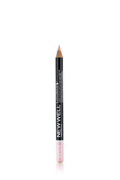 New Well Eye Pencil NW0288680923304670