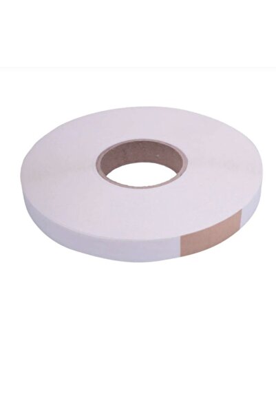 Cankardeşler 1.5 Cm Çift Taraflı Şerit Etek-paça-telası 100 Metre