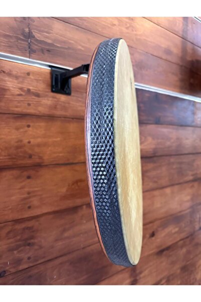 GEYLANİ MUZİK İRAN ARBANE