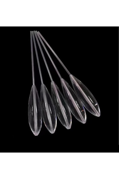 Kaira KRISTAL BOMBARDO SAMANDIRA 20GR