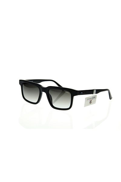 U.S. Polo Assn. Us Polo Sunglasses - Uss 0290 53 20 140 C1