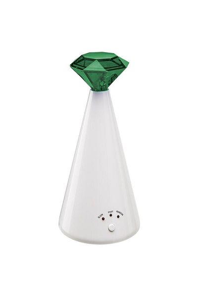 Ferplast Phantom Laser Cat Toy