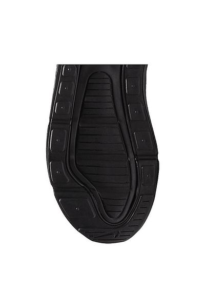 Nike Air Max 270 Children's Shoes Ao2372-006