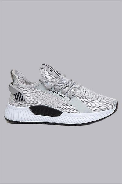 Oksit Tricotaj respirabil Axs, unisex