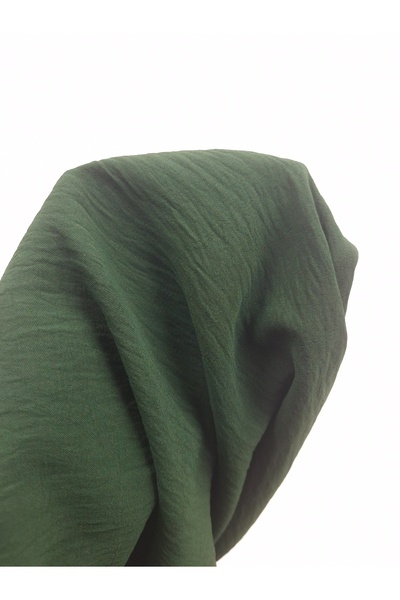 ünsal tekstil Keten Aerobin Kumaş