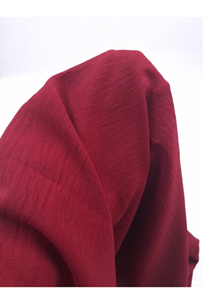 ünsal tekstil Keten Aerobin Kumaş