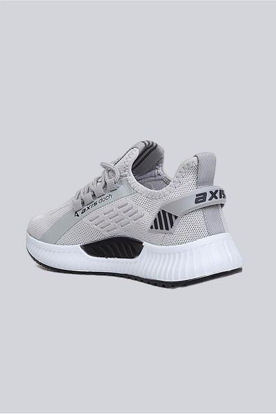 Oksit Tricotaj respirabil Axs, unisex