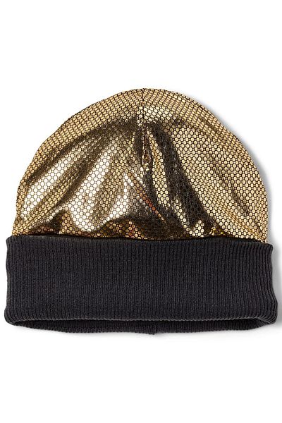 Columbia Powder Lı Onmi-heat Unısex Beanie1979861-023
