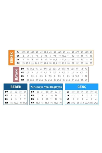 GOFLEX LACİVERT SPİDERMAN Дитячі капці - Зручні для пляжу та моря Cross
