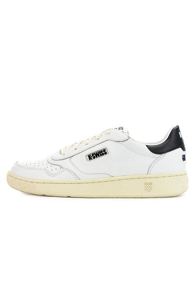 SWISS K-SWISS ΑΝΔΡΙΚΑ ΠΑΠΟΥΤΣΙΑ 07752-102