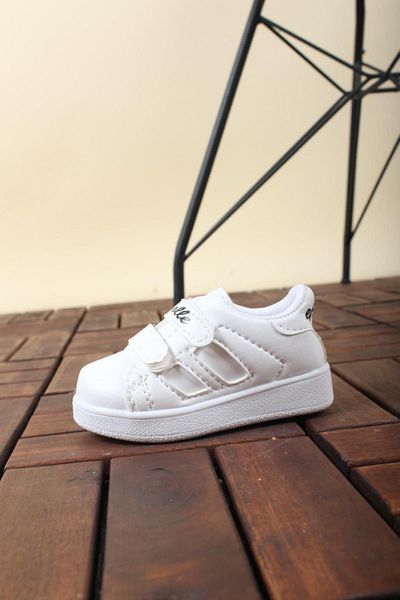 Oksit Efl Zero Kids Baby Sports Shoes