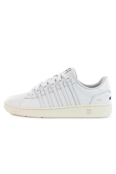 SWISS K-SWISS ΑΝΔΡΙΚΑ ΠΑΠΟΥΤΣΙΑ 07431-979