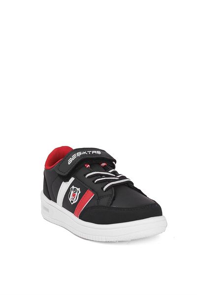 Kinetix 101893469MalibuPu 4f 4pr - Boy's Classic Sneaker