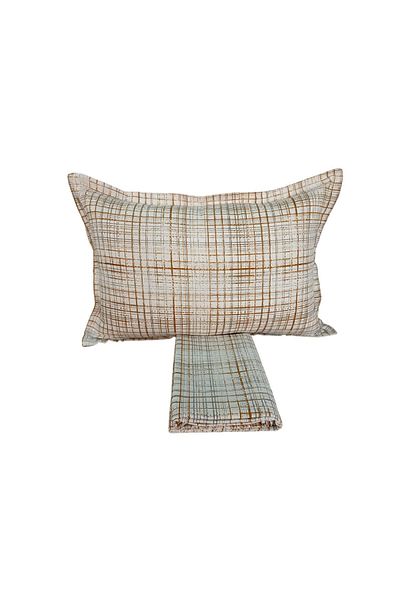 Hayal çeyiz Single Flat Sheet Set