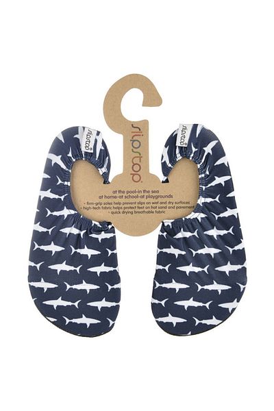 SLIPSTOP Pantofi Dive Junior pentru copii Sea Pool