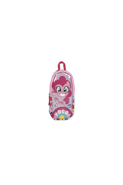 MY LITTLE PONY Comfortable Fit Outfit with 21617 Model Number