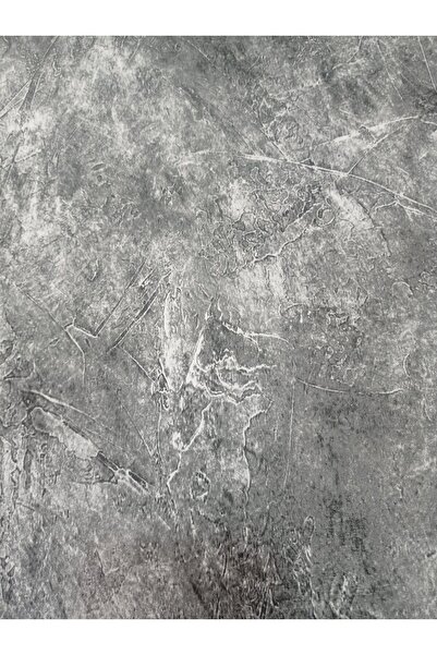 Oskar kendinden desenli silinebilir duvar kağıdı 16 metrekare