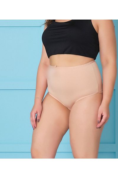 unishe Chiloți Bato 10xl/11xl 5buc