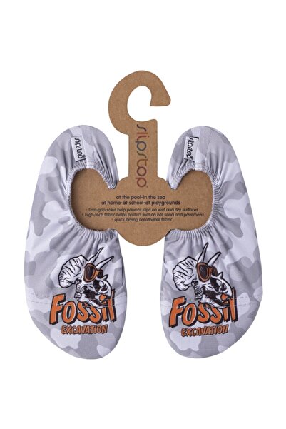 SLIPSTOP حذاء البحر للأولاد