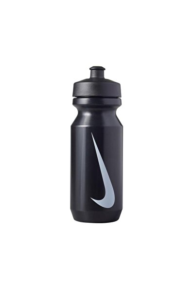 Nike Aksesuar Big Mouth 22 Oz Suluk N.000.0042