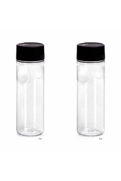 Tupperware Oil Pot 1 Lt Set
