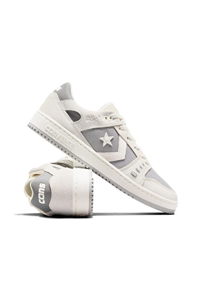 Converse As-1 Pro Ox Pantofi casual unisex Pantofi colorați