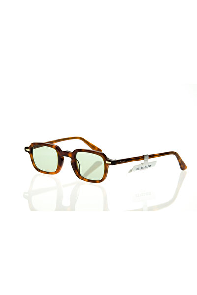U.S. Polo Assn. US POLO GÜNEŞ GÖZLÜĞÜ USS 0295 43 24 145 C4