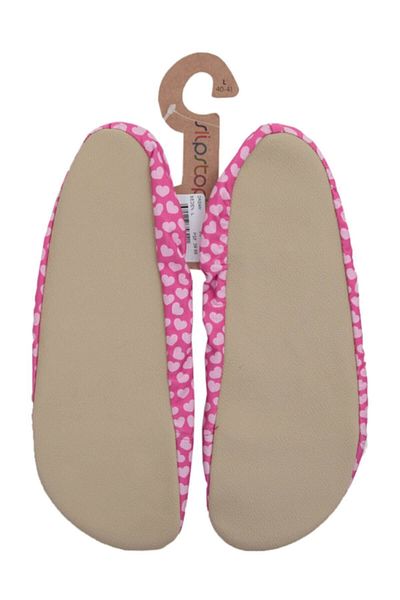 SLIPSTOP DREAM POOL AND SEA FOOT Multicolor Femei 774100526927