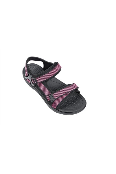 Jump Orthopedix Outdoor Women's Sports Sandals 29925