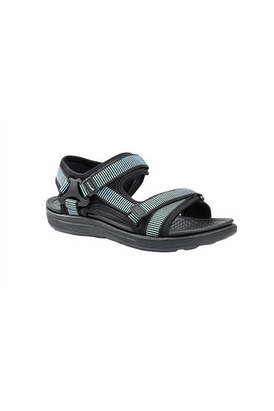 Jump Sandale sport pentru femei Orthopedix Outdoor 29925