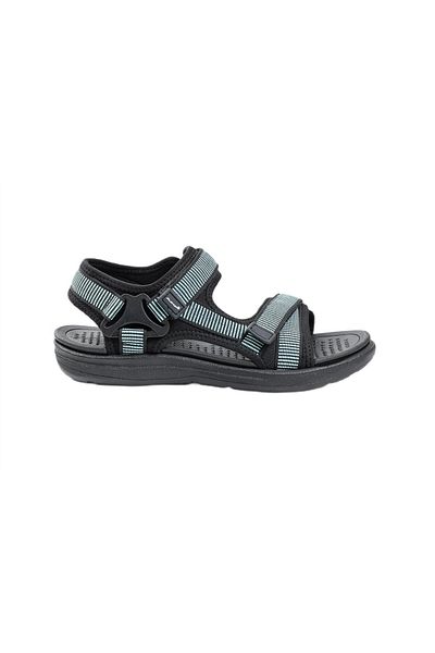 Jump Sandale sport pentru femei Orthopedix Outdoor 29925