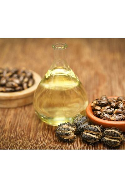 Life In Natural Lifein Oil - 100% Super Set of 10, Skin and Hair Care in Different Options