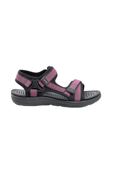 Jump Sandale sport pentru femei Orthopedix Outdoor 29925