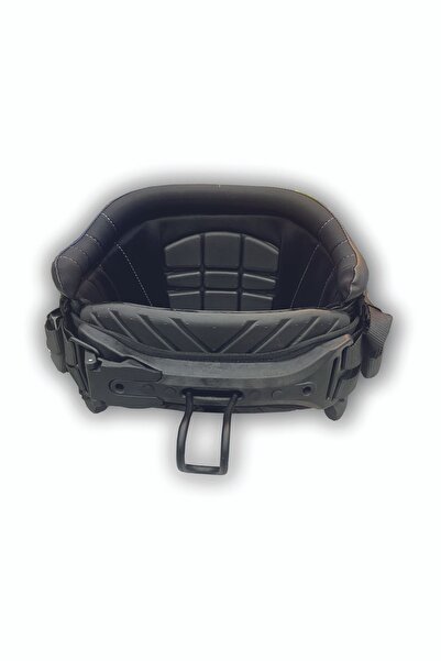 EXEN KİTESURF WİNDSURF HARNESS TREPEZ BEL BAĞLAMA