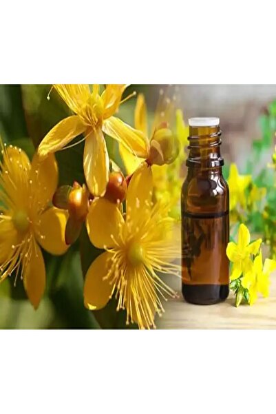 Life In Natural Lifein Oil - 100% Super Set of 10, Skin and Hair Care in Different Options