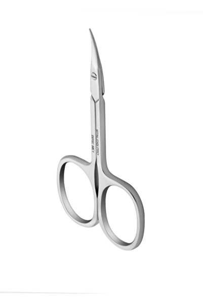 STALEKS Pro et makası Expert 50/1