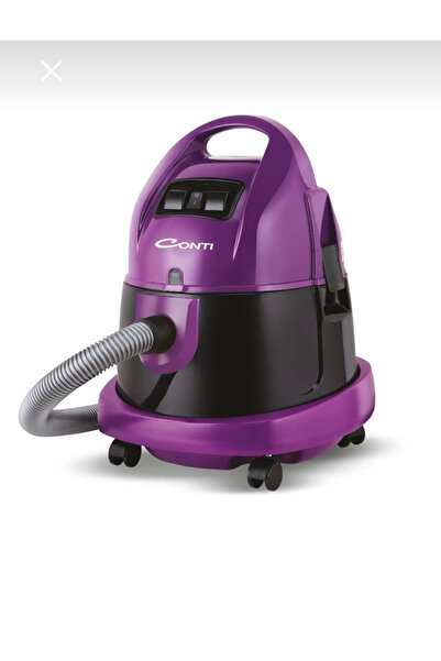 Home Cs-103 Starlife Elektrikli Süpürge