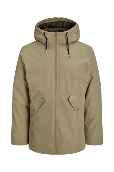 Jack & Jones 12236010   Parka