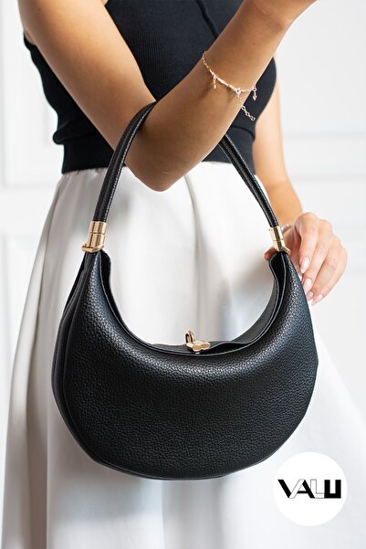 Valu Accessorize Jord Women's Soft Textured Hand Shoulder and Arm Bag with 6 ...