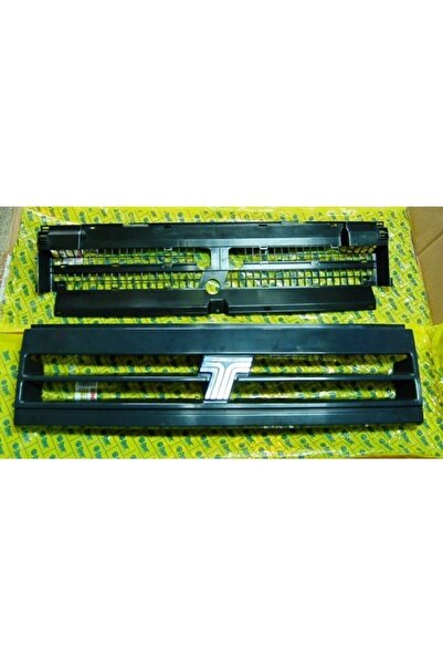 OPAR 55177501 Slx Panjur Takım Iç-dış Takım Orijinal