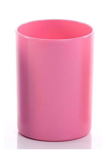 Ops KLM 103 SUPPORT PEN ORGANIZATOR DE BIROU